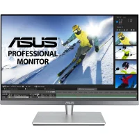 Монитор ASUS ProArt PA24AC фото 1